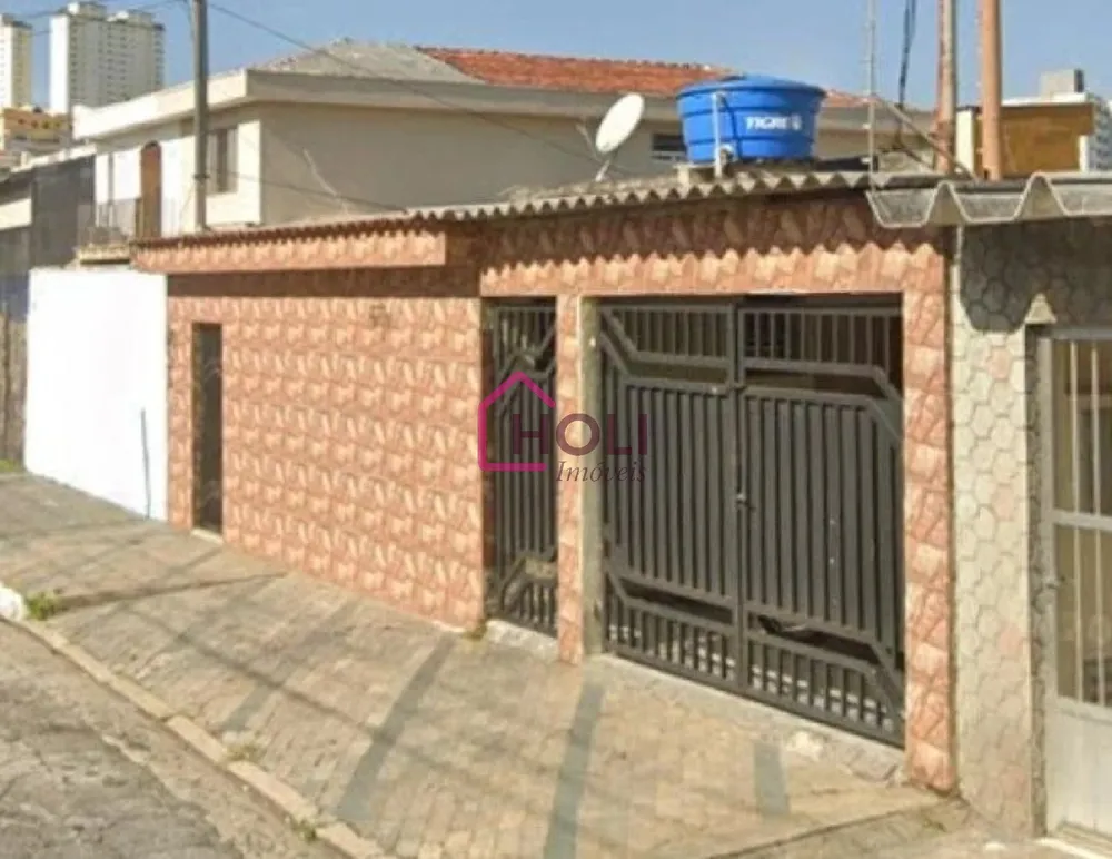 Terreno, 300 m² - Foto 3