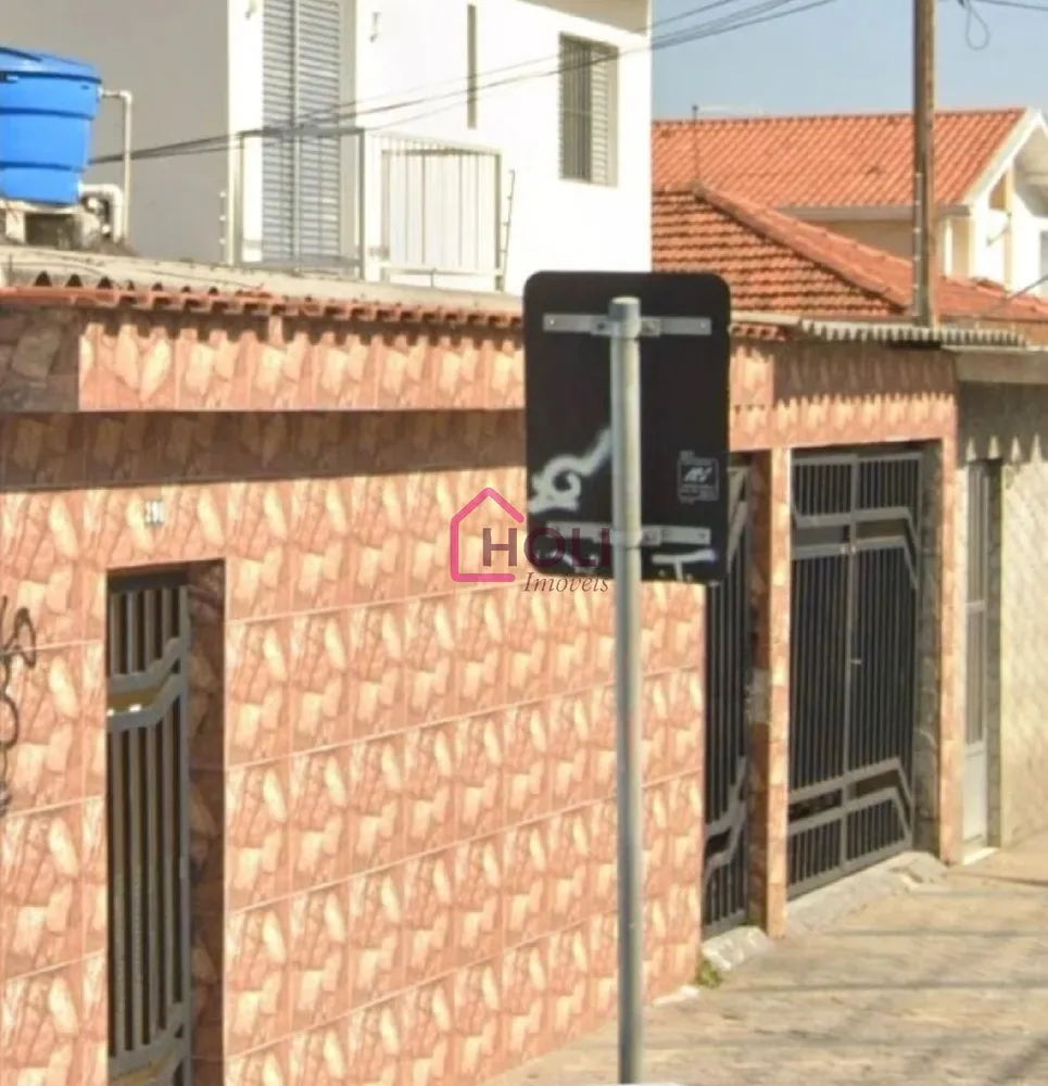 Terreno, 300 m² - Foto 1