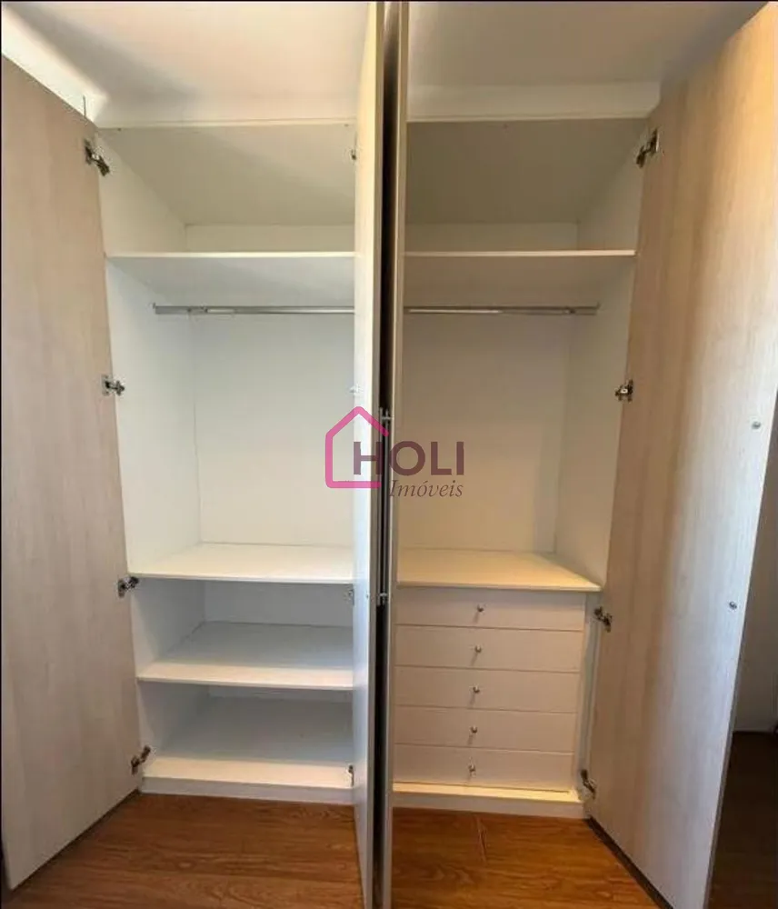 Apartamento, 2 quartos, 57 m² - Foto 4