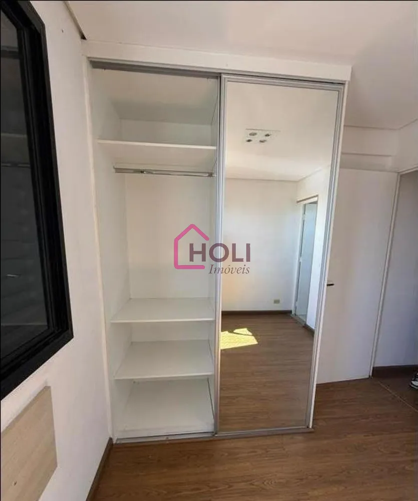 Apartamento, 2 quartos, 57 m² - Foto 5
