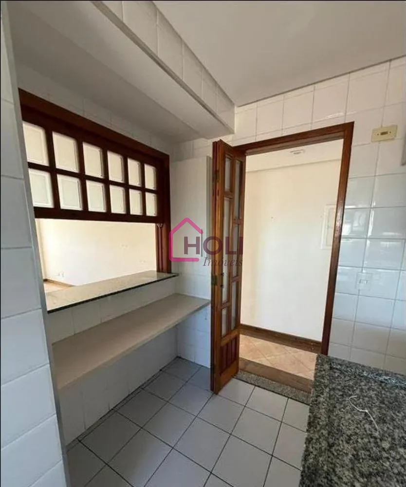 Apartamento, 2 quartos, 57 m² - Foto 7