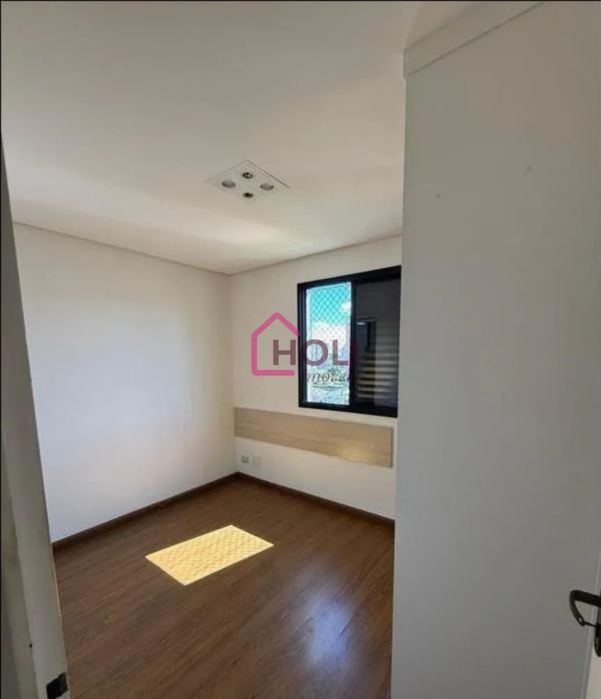 Apartamento, 2 quartos, 57 m² - Foto 2