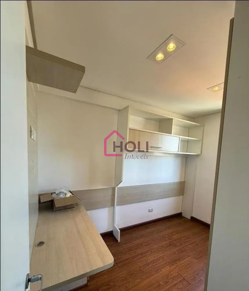 Apartamento, 2 quartos, 57 m² - Foto 3