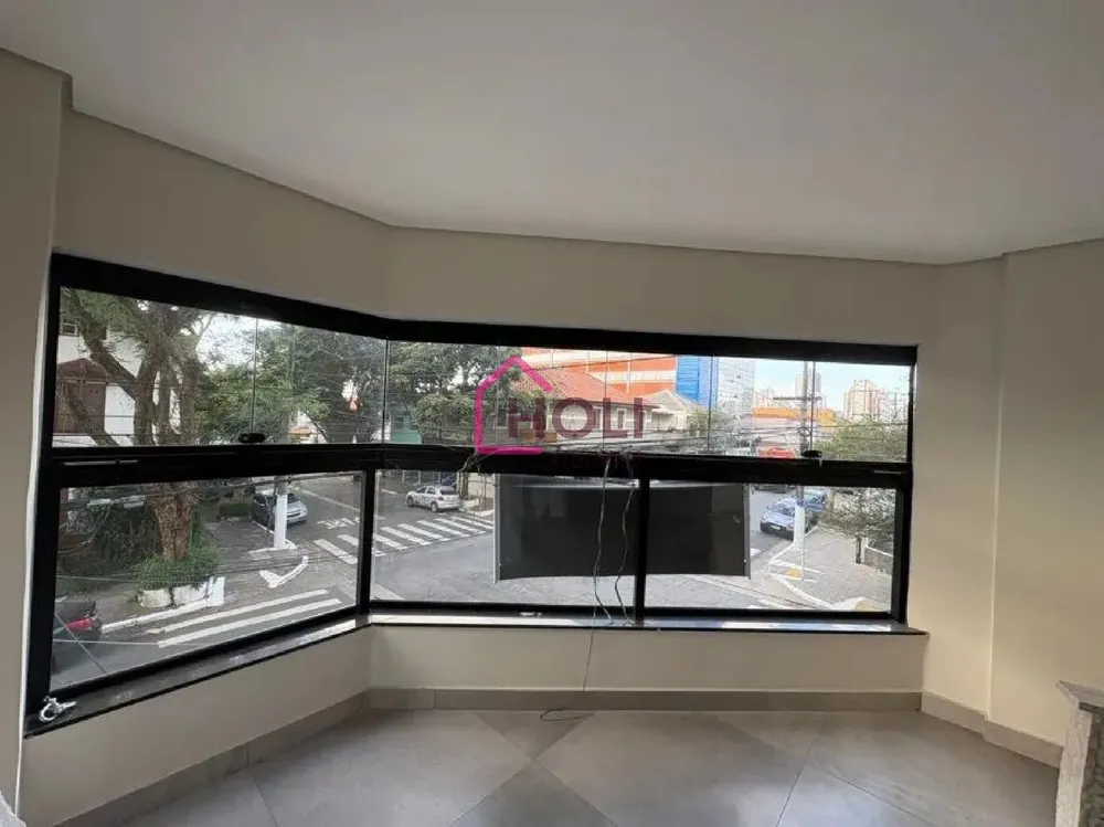 Apartamento, 1 quarto, 35 m² - Foto 4