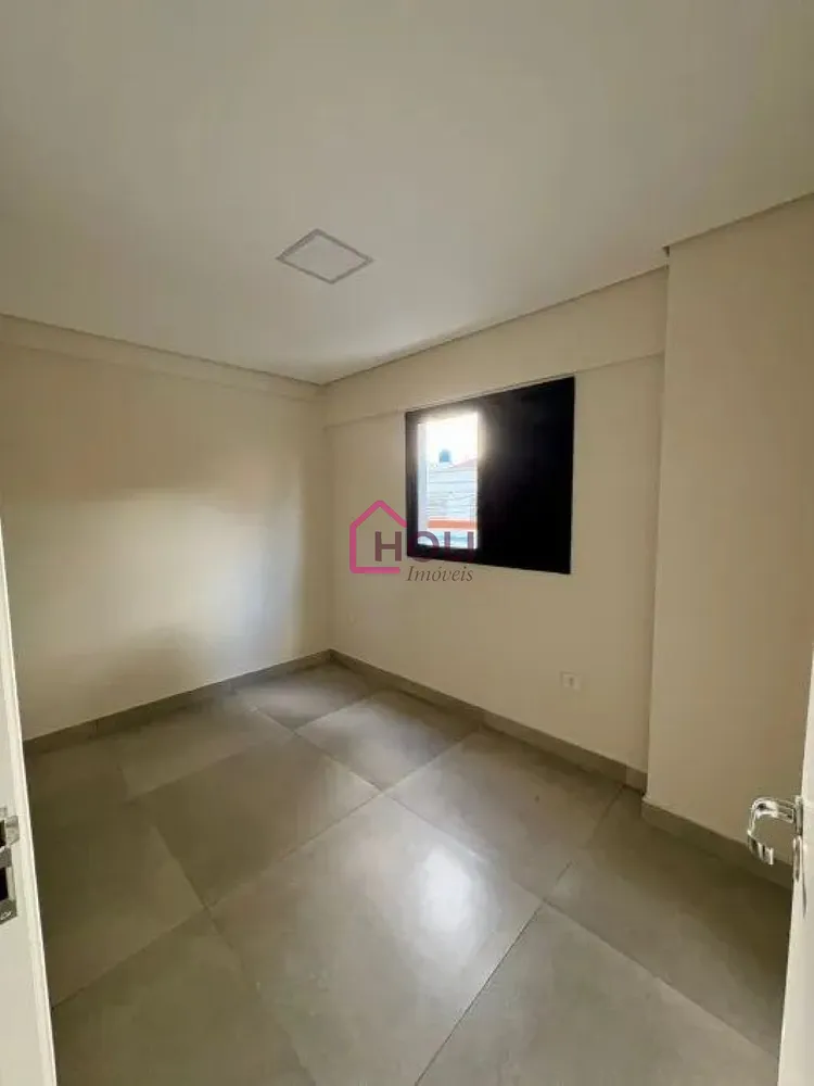 Apartamento, 1 quarto, 35 m² - Foto 6