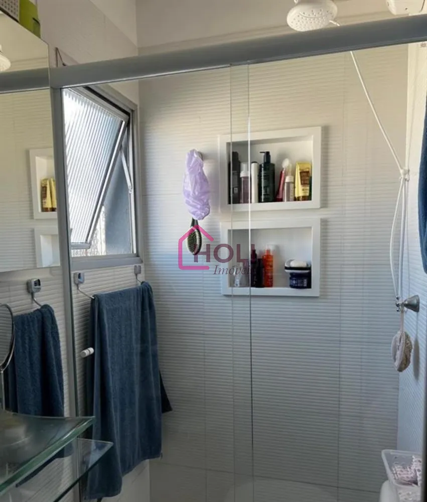 Apartamento, 4 quartos, 145 m² - Foto 3
