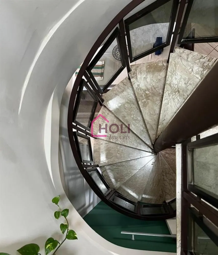 Apartamento, 4 quartos, 145 m² - Foto 12