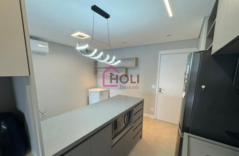 Apartamento, 3 quartos, 79 m² - Foto 2