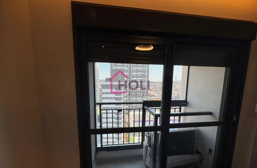 Apartamento, 3 quartos, 79 m² - Foto 4