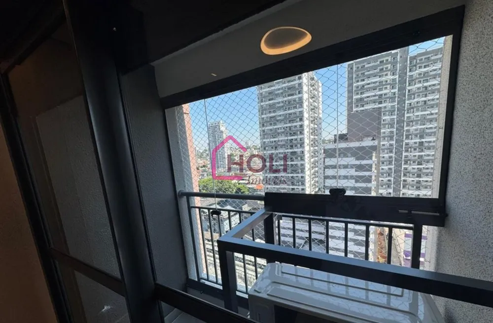 Apartamento, 3 quartos, 79 m² - Foto 11