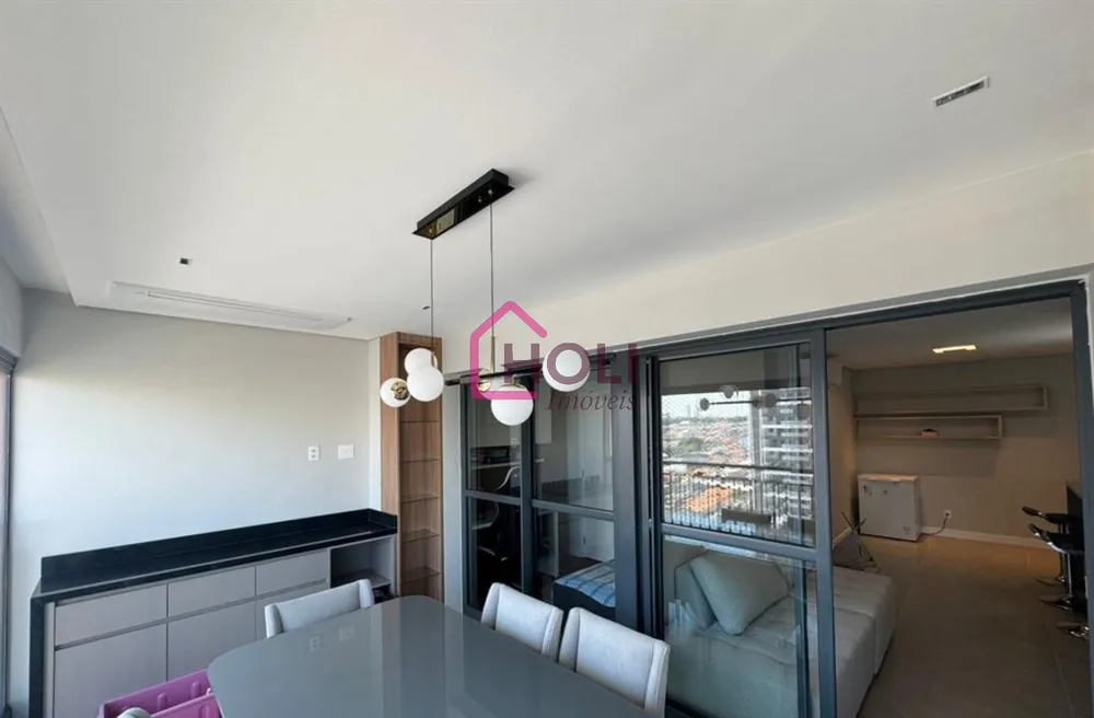 Apartamento, 3 quartos, 79 m² - Foto 12