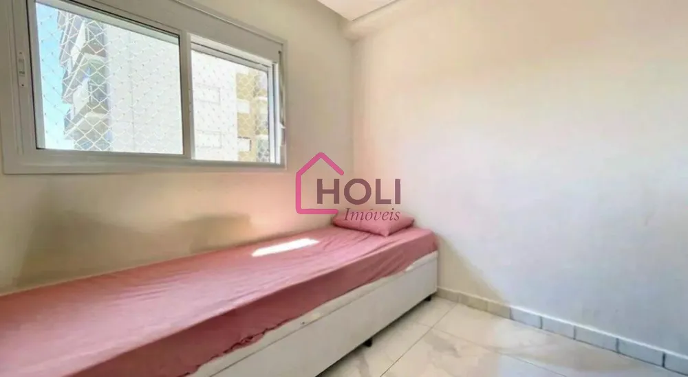 Apartamento, 2 quartos, 45 m² - Foto 4