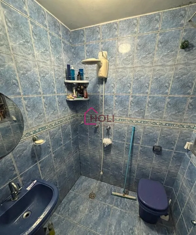Casa, 4 quartos, 110 m² - Foto 2