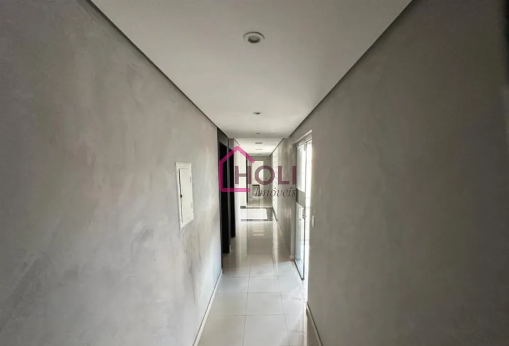 Prédio Inteiro, 590 m² - Foto 2