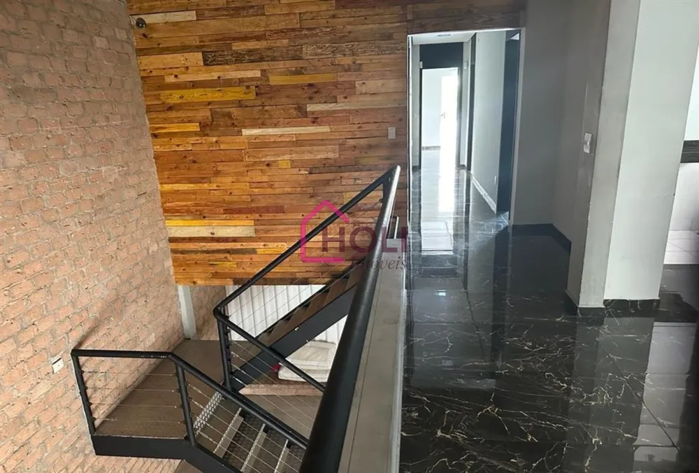 Prédio Inteiro, 590 m² - Foto 3
