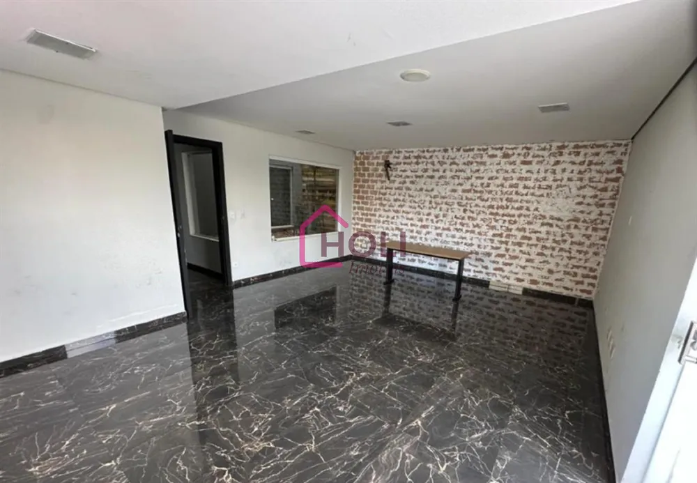 Prédio Inteiro, 590 m² - Foto 4