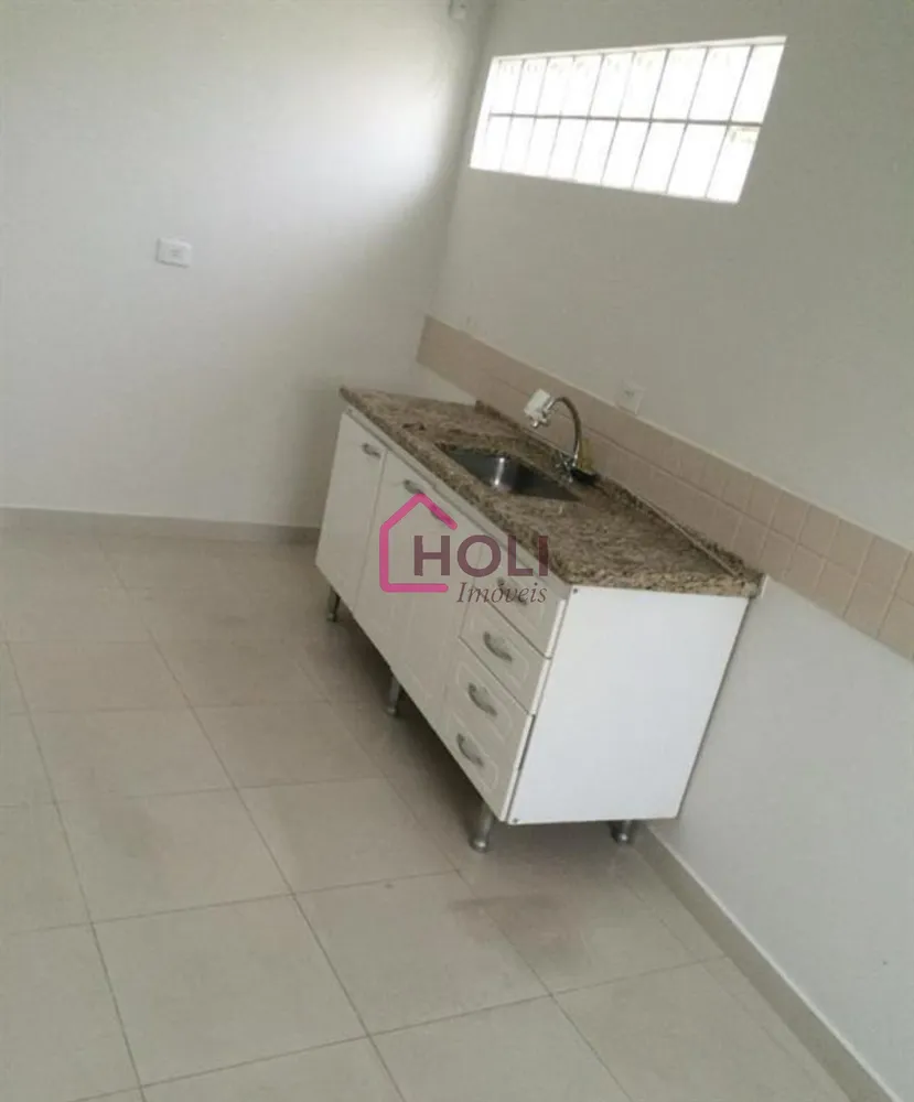Prédio Inteiro, 590 m² - Foto 6