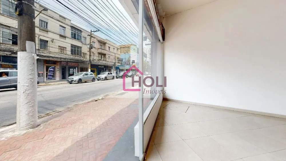 Prédio Inteiro, 556 m² - Foto 7