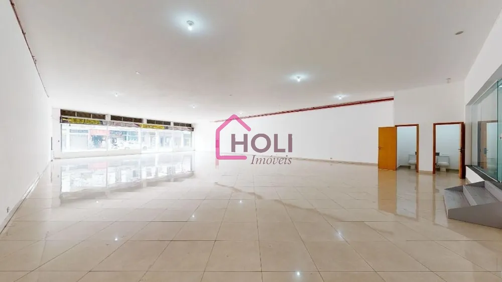 Prédio Inteiro, 556 m² - Foto 3