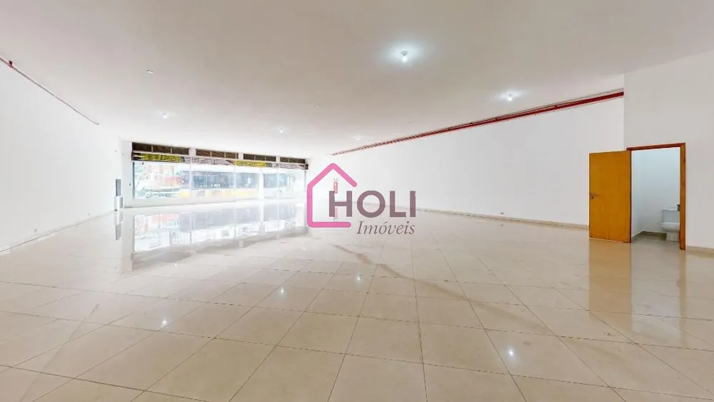 Prédio Inteiro, 556 m² - Foto 9