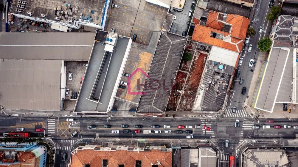 Prédio Inteiro, 556 m² - Foto 11