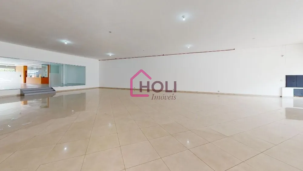 Prédio Inteiro, 556 m² - Foto 8
