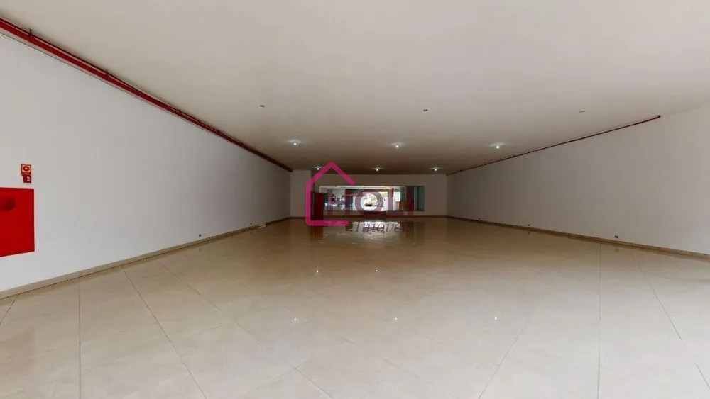 Prédio Inteiro, 556 m² - Foto 6