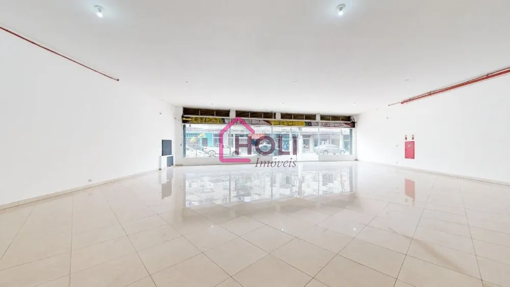 Prédio Inteiro, 556 m² - Foto 5