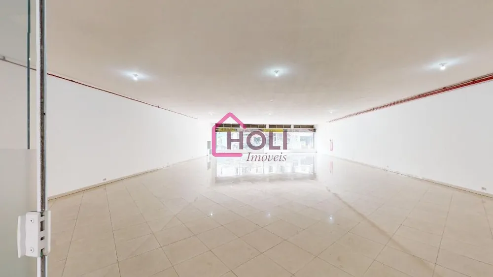 Prédio Inteiro, 556 m² - Foto 2