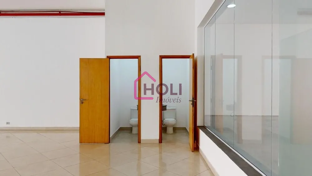 Prédio Inteiro, 556 m² - Foto 4