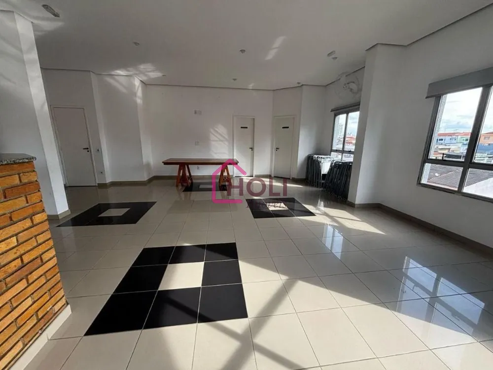 Apartamento, 3 quartos, 73 m² - Foto 12