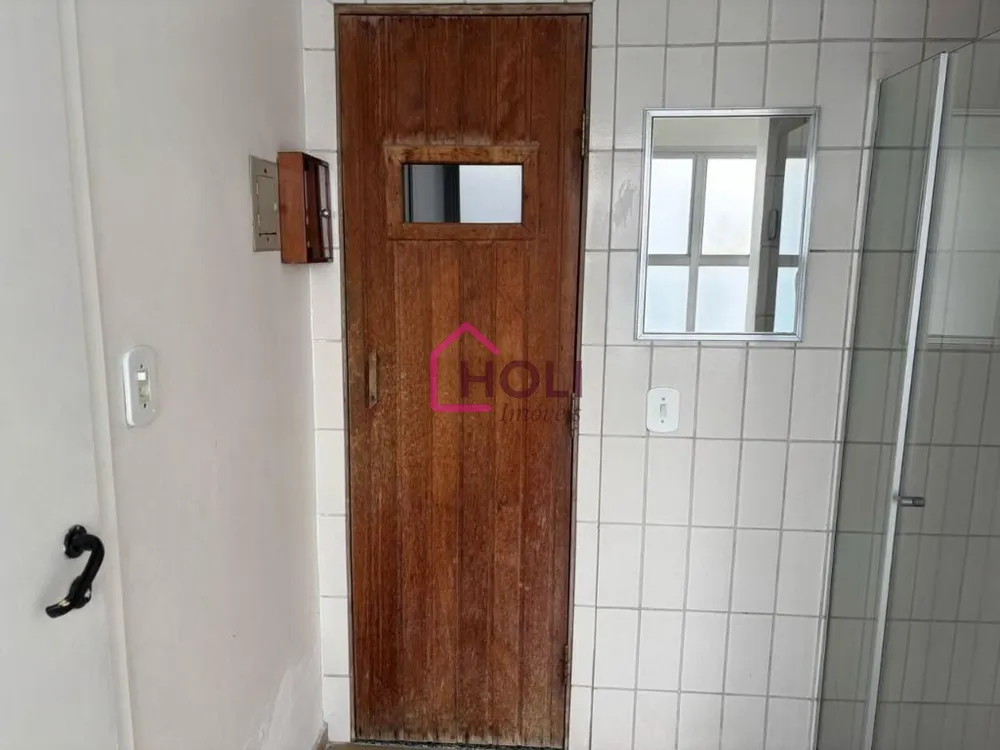 Apartamento, 3 quartos, 73 m² - Foto 10