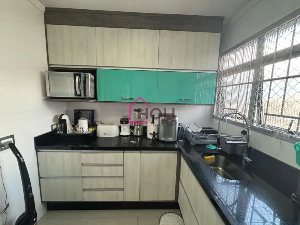 Apartamento, 3 quartos, 73 m² - Foto 6
