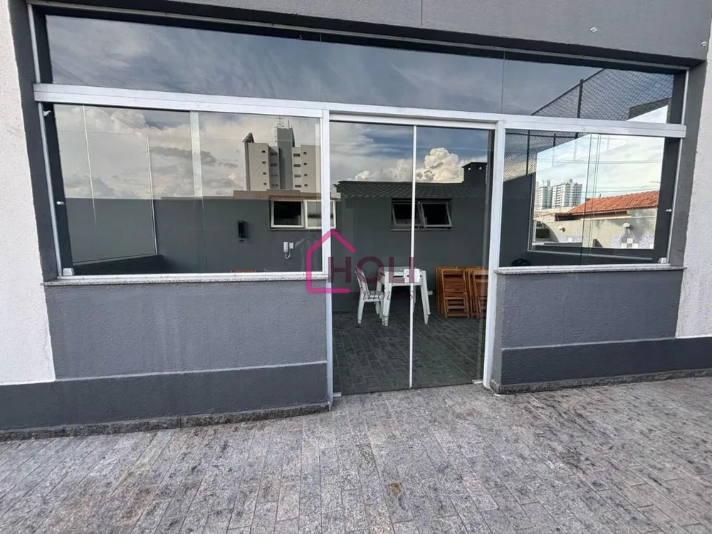 Apartamento, 3 quartos, 73 m² - Foto 11