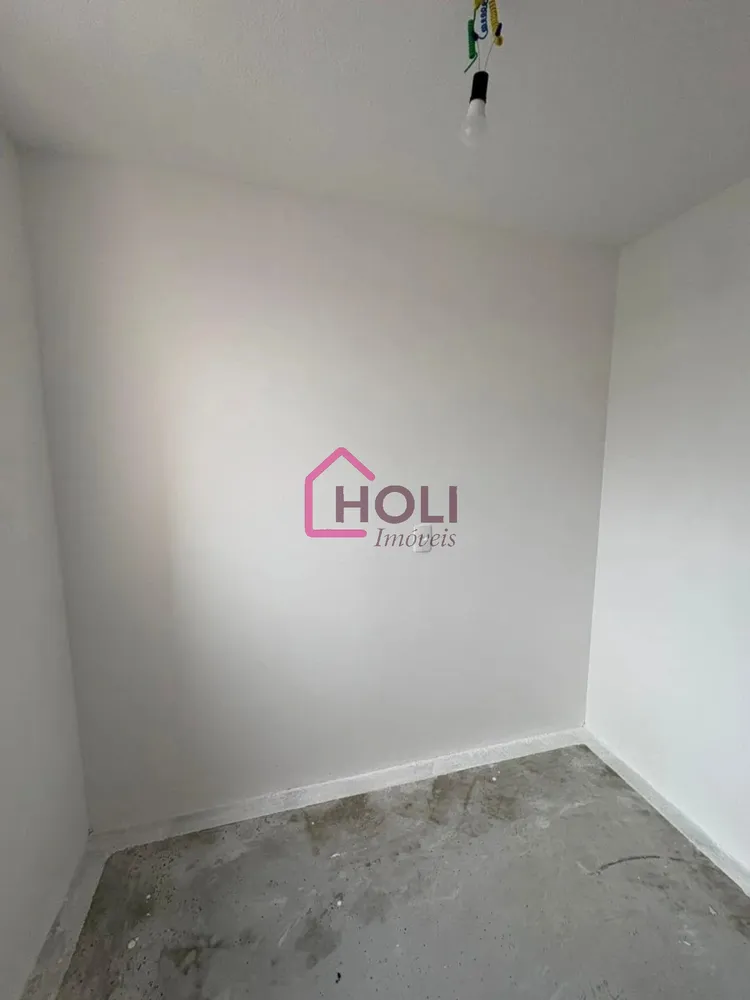 Apartamento, 2 quartos, 36 m² - Foto 3