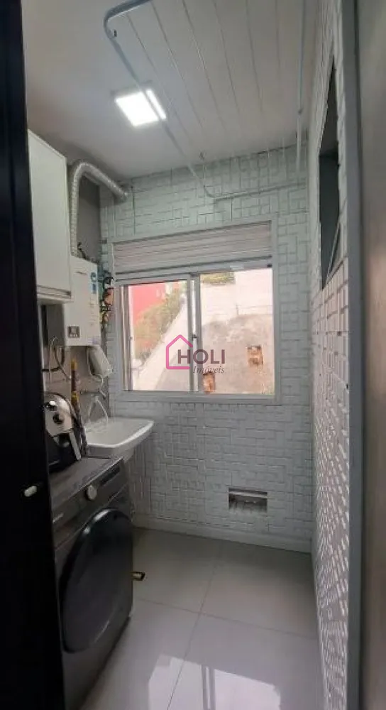 Apartamento, 2 quartos, 68 m² - Foto 10