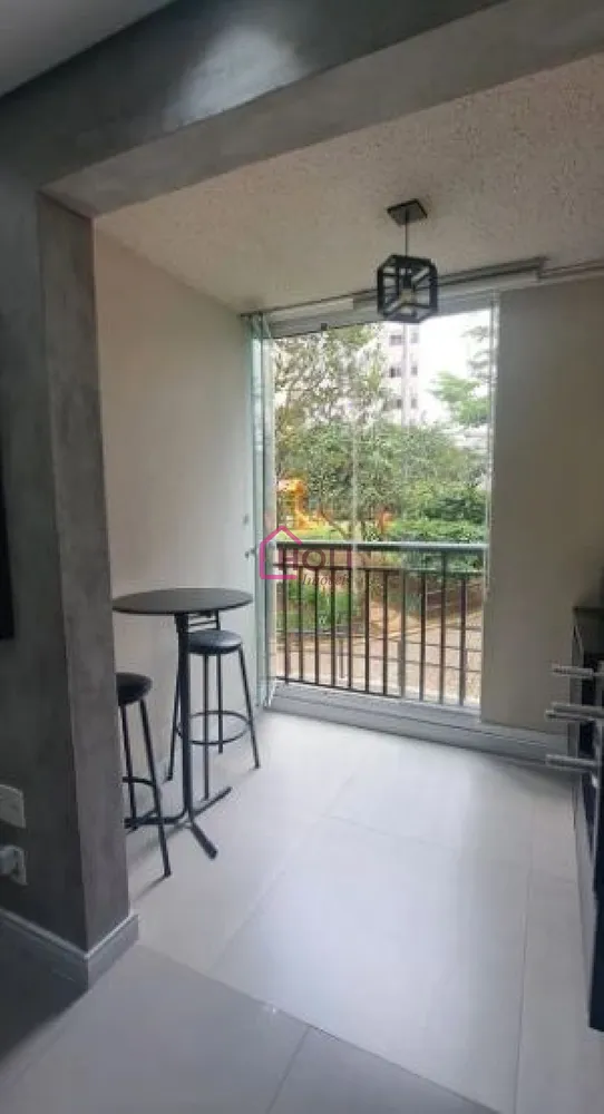 Apartamento, 2 quartos, 68 m² - Foto 12