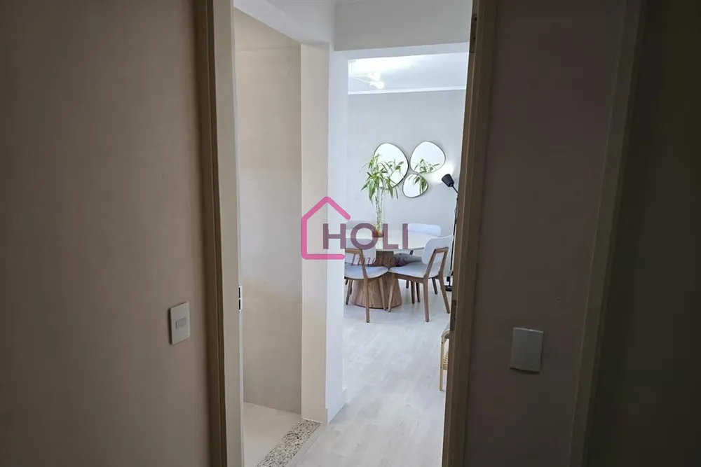 Apartamento, 2 quartos, 63 m² - Foto 11