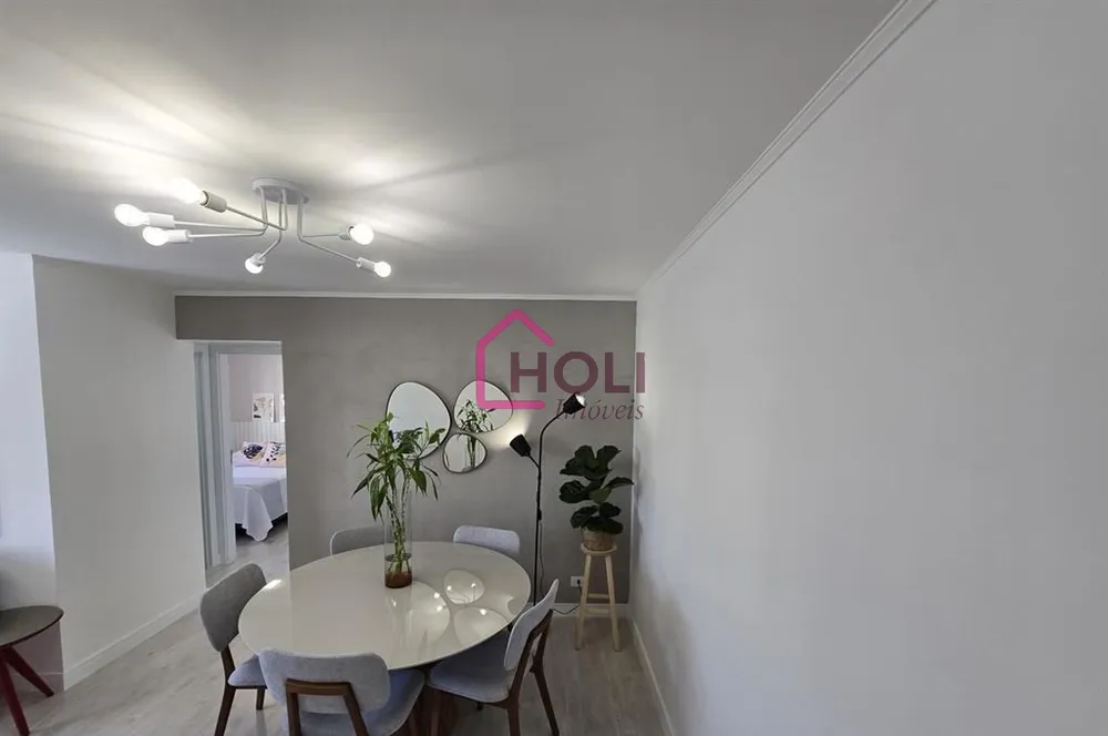 Apartamento, 2 quartos, 63 m² - Foto 3