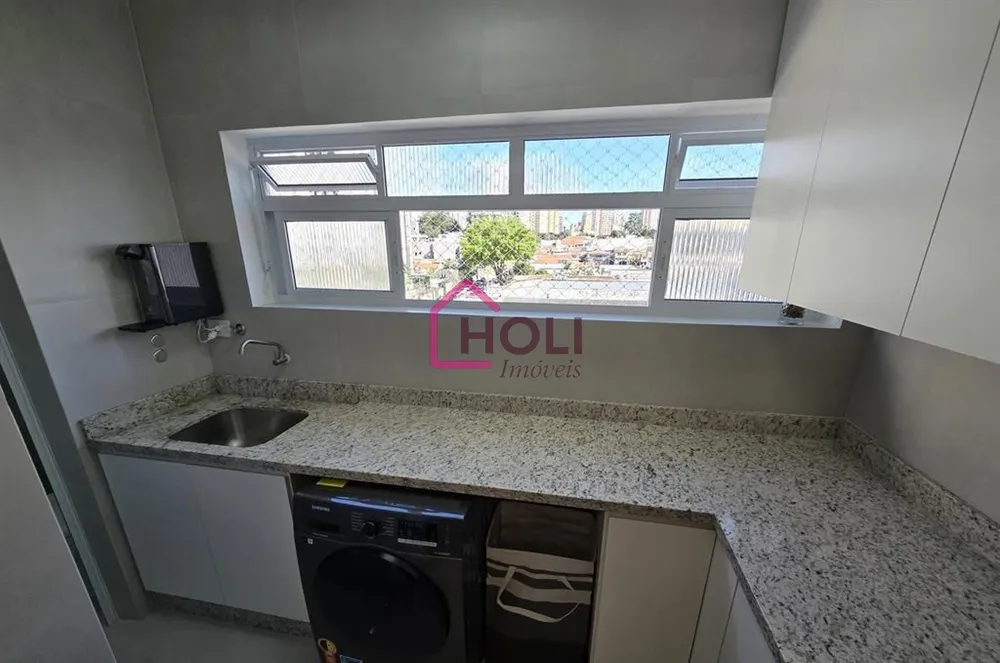 Apartamento, 2 quartos, 63 m² - Foto 5