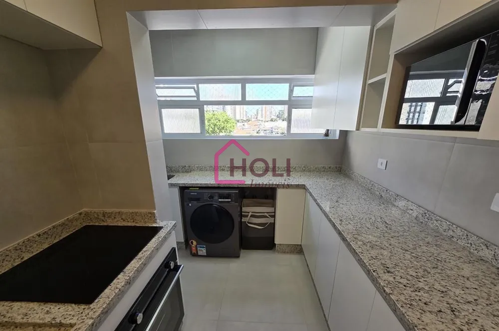 Apartamento, 2 quartos, 63 m² - Foto 6