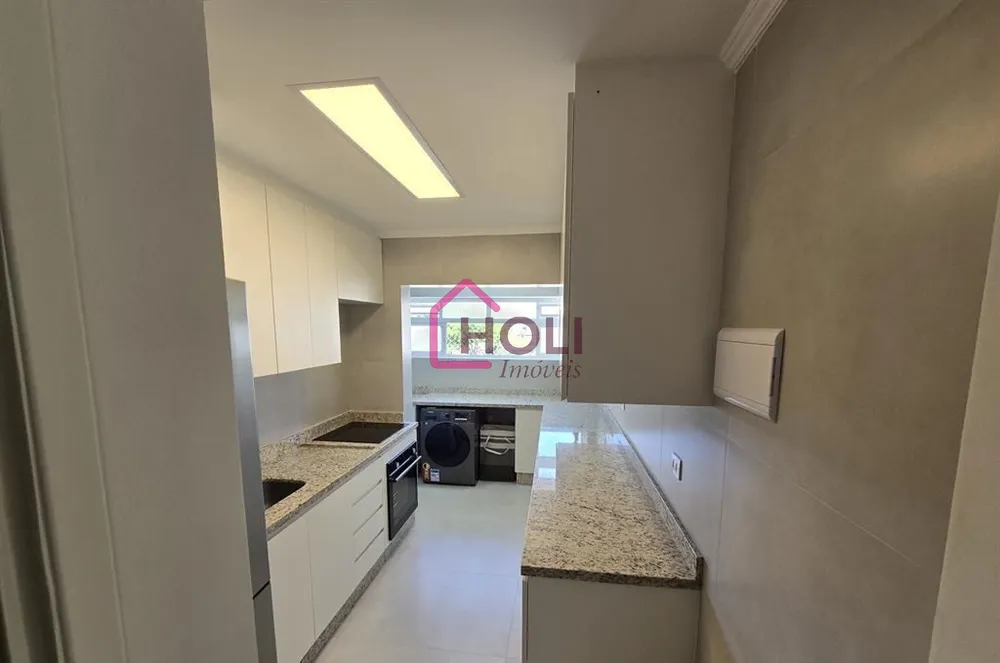 Apartamento, 2 quartos, 63 m² - Foto 2