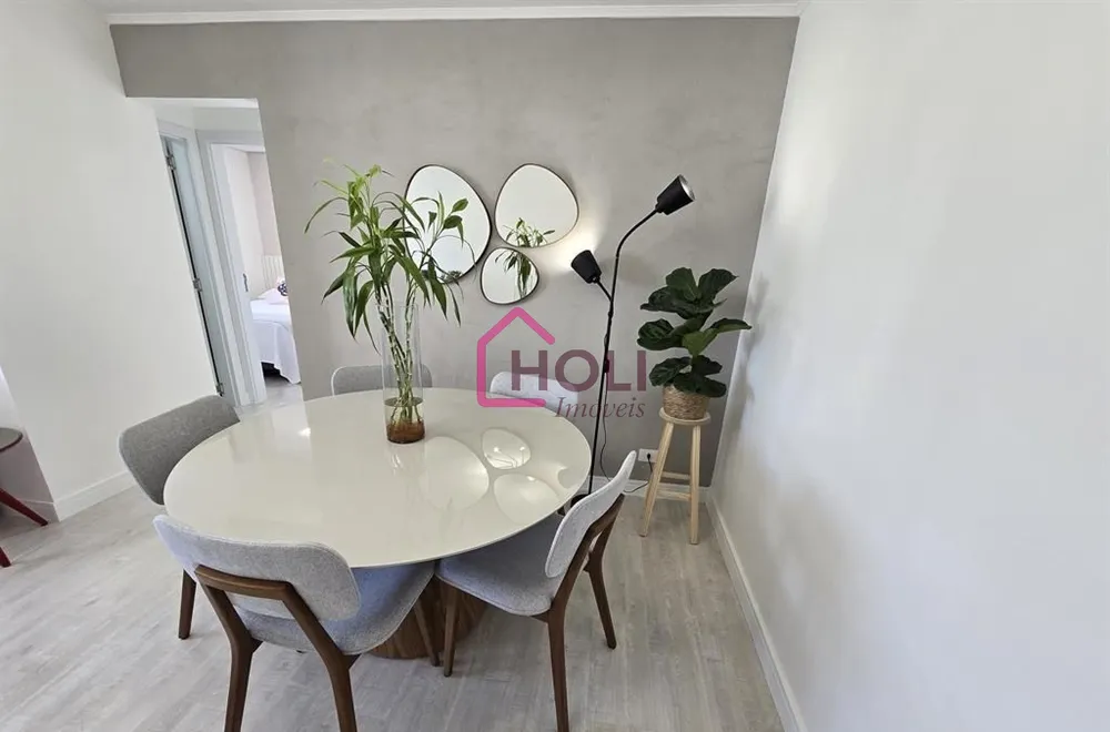 Apartamento, 2 quartos, 63 m² - Foto 7