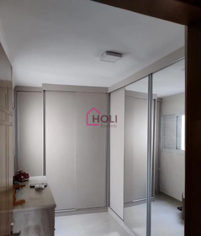 Sobrado, 2 quartos, 74 m² - Foto 5