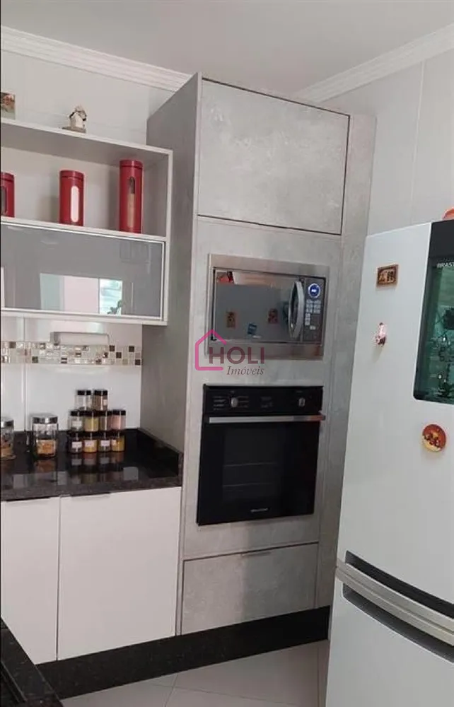 Sobrado, 2 quartos, 74 m² - Foto 9