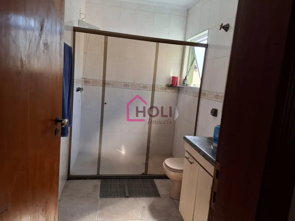 Casa, 3 quartos, 216 m² - Foto 8