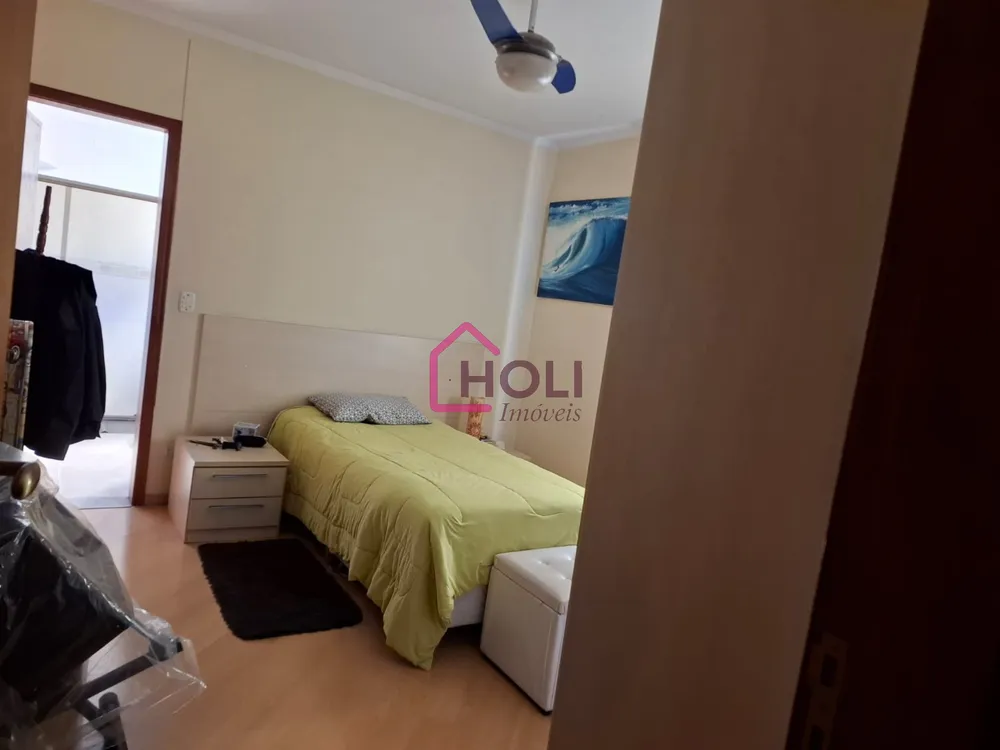 Casa, 3 quartos, 216 m² - Foto 6