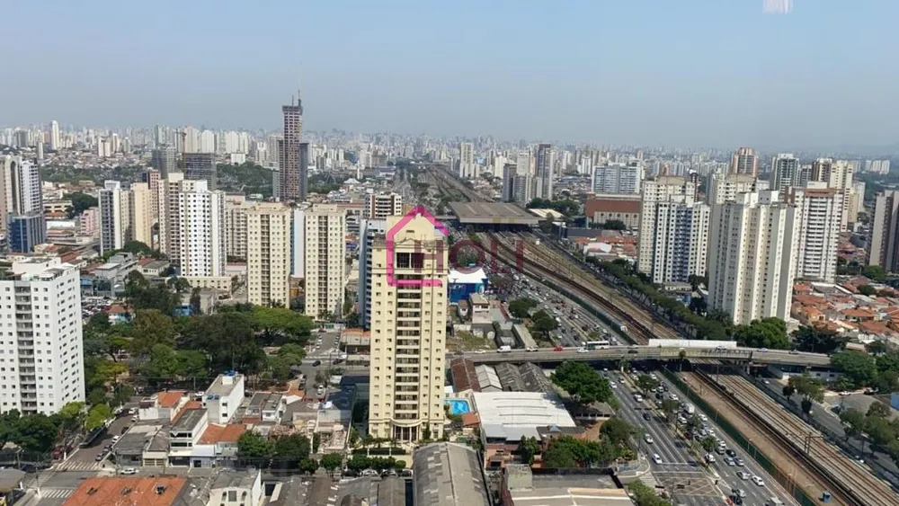 Apartamento, 1 quarto, 134 m² - Foto 10