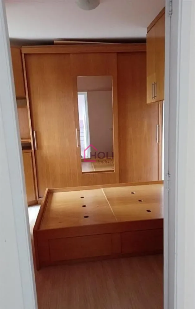 Apartamento, 2 quartos, 54 m² - Foto 7