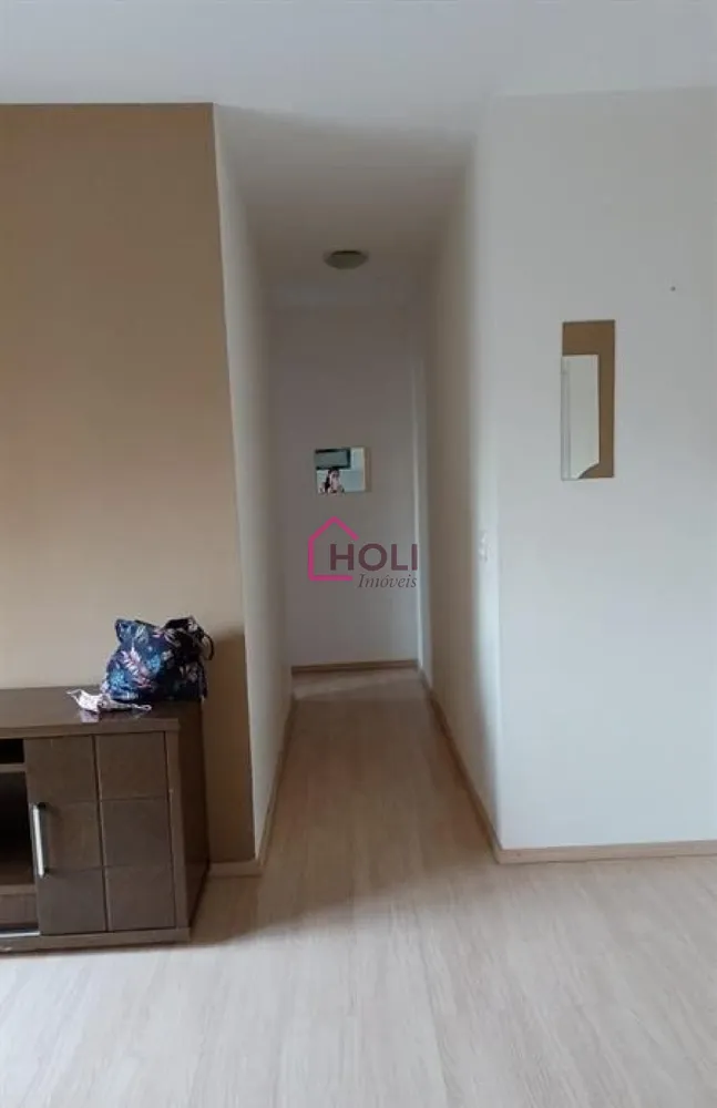 Apartamento, 2 quartos, 54 m² - Foto 3
